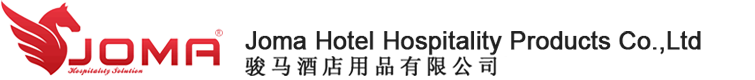 Joma Hotel Hospitality Products Co., LTD